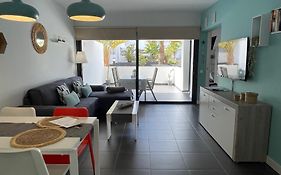 Suite Dreams Fuerteventura